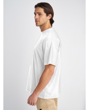 STAFF JEANS Man T-Shirt...